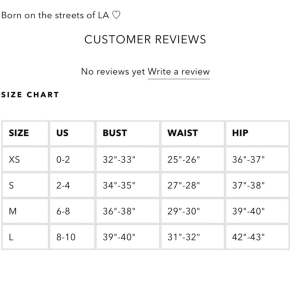 Young Fabulous and Broke Elie Trapeze Dress - Picture 10 of 12